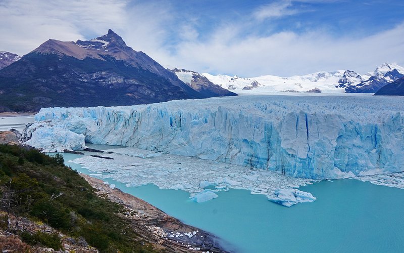 Mejores Cosas Qu Hacer Y Qu Ver En Parque Nacional Los Glaciares