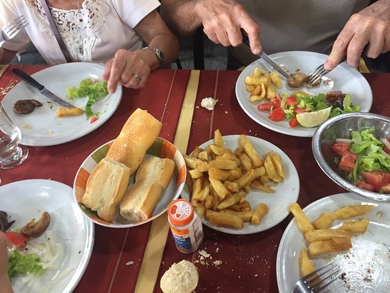 Maquinas para hacer empanadas en zona sur, lanus, lomas de zamora